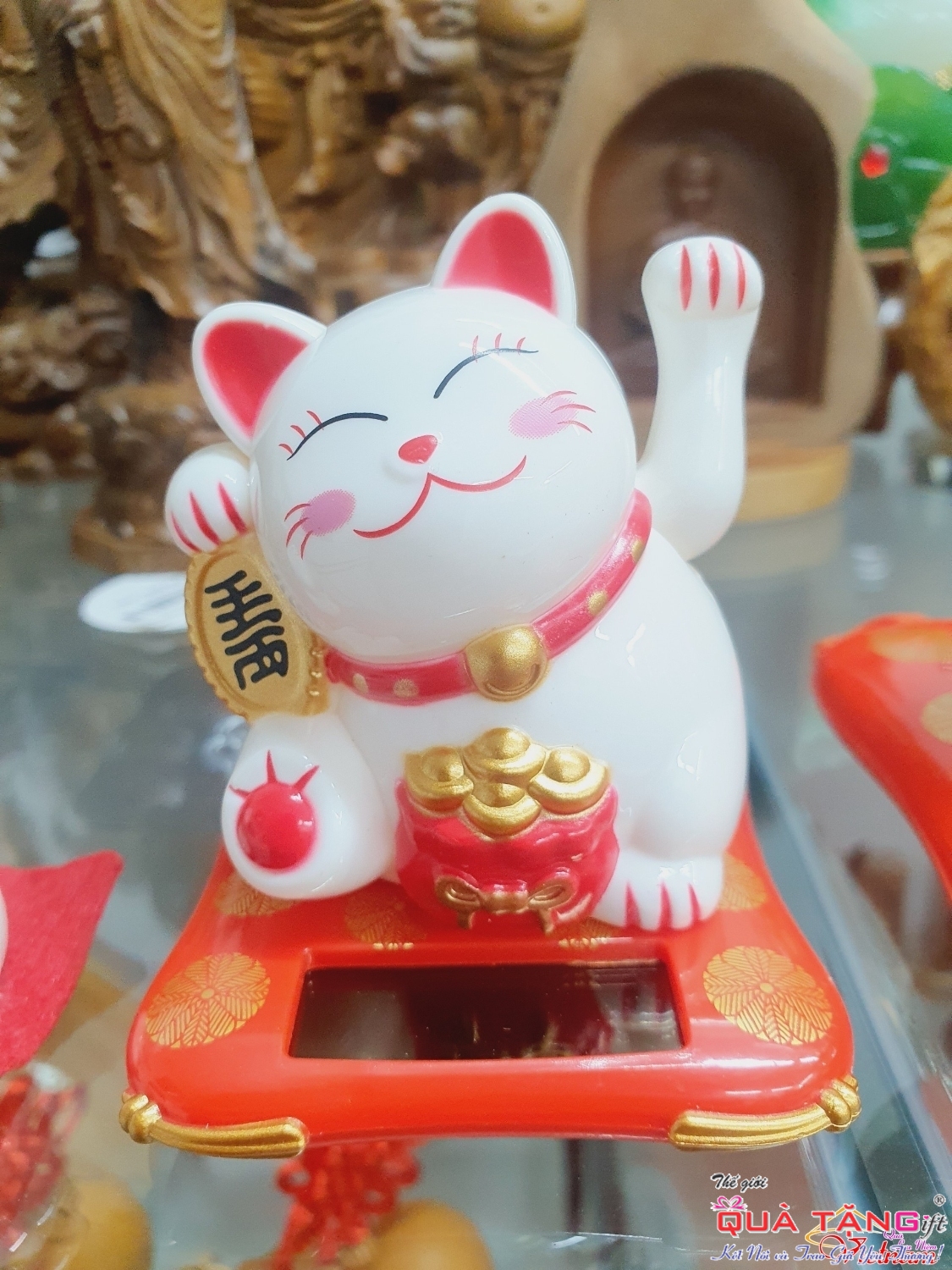 meo vay than than tai may man 5