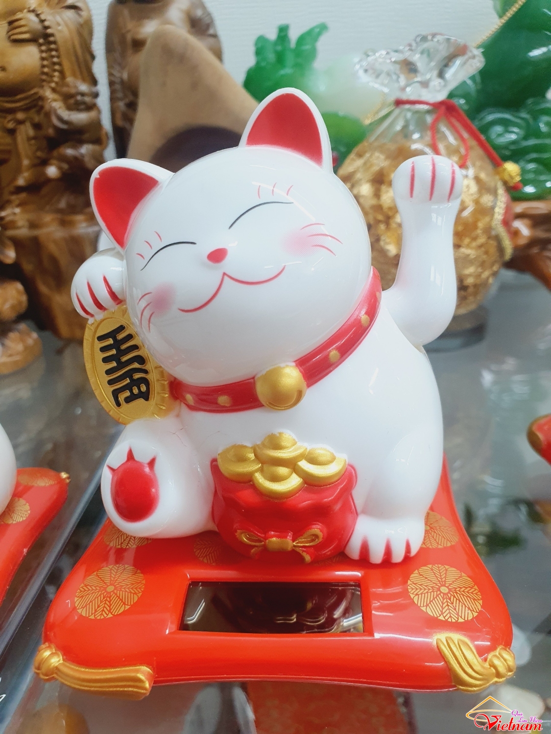 Meo vay than than tai may man (6)