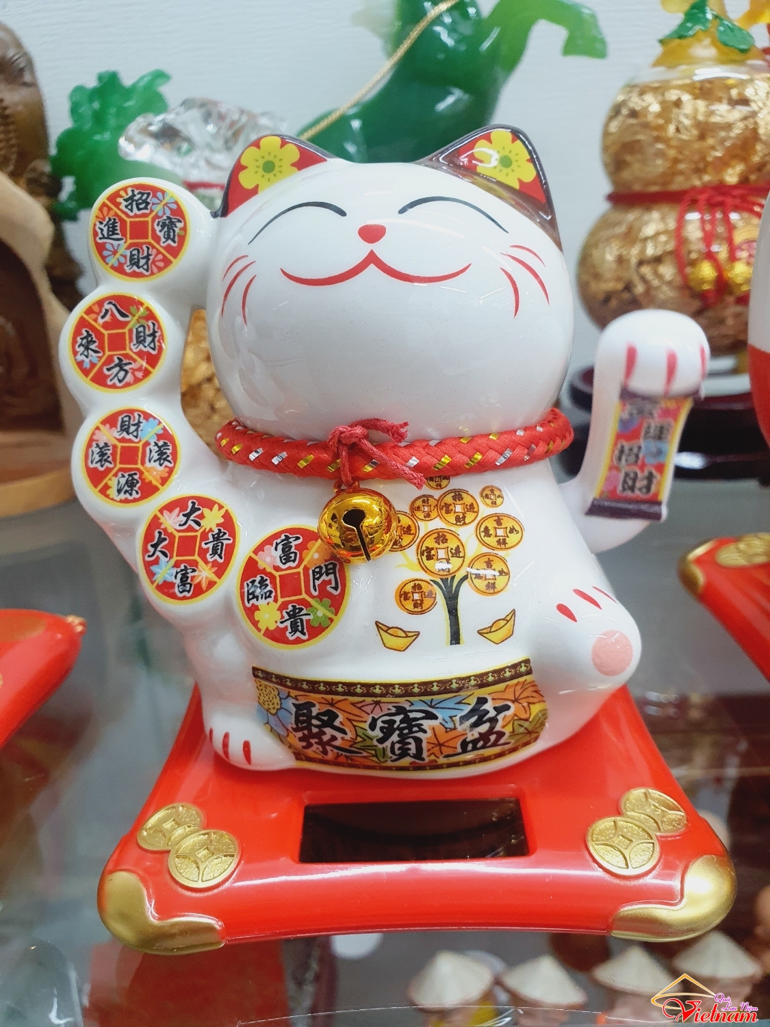 Meo vay than than tai may man (7)