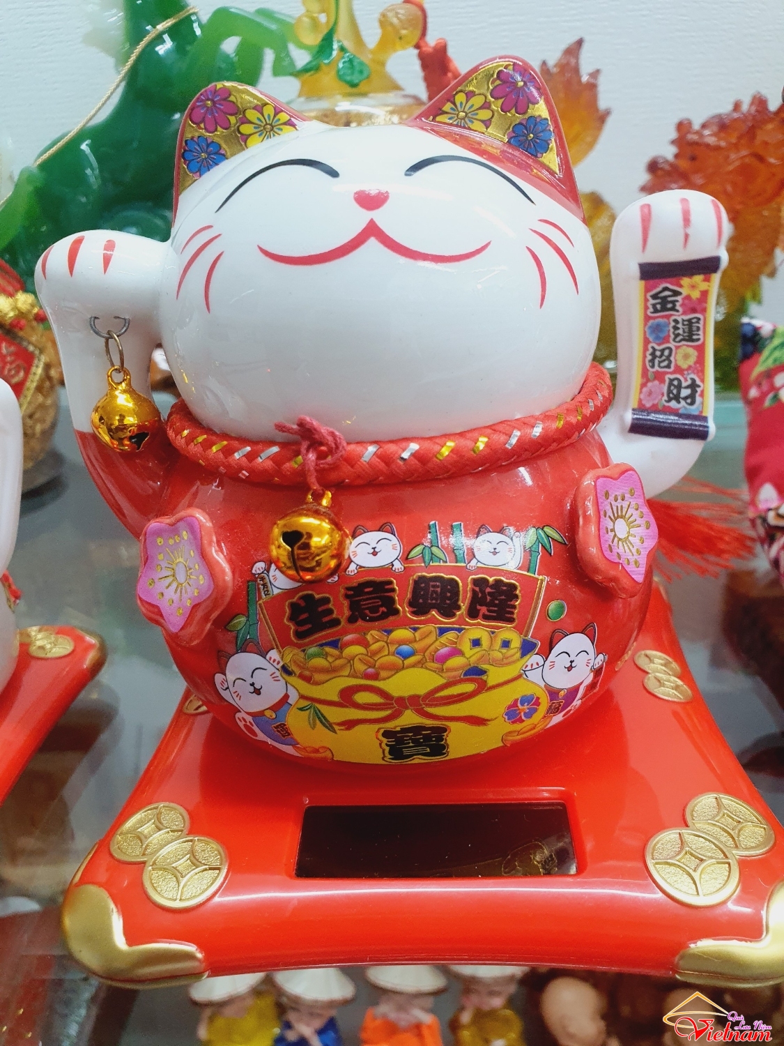 Meo vay than than tai may man (8)