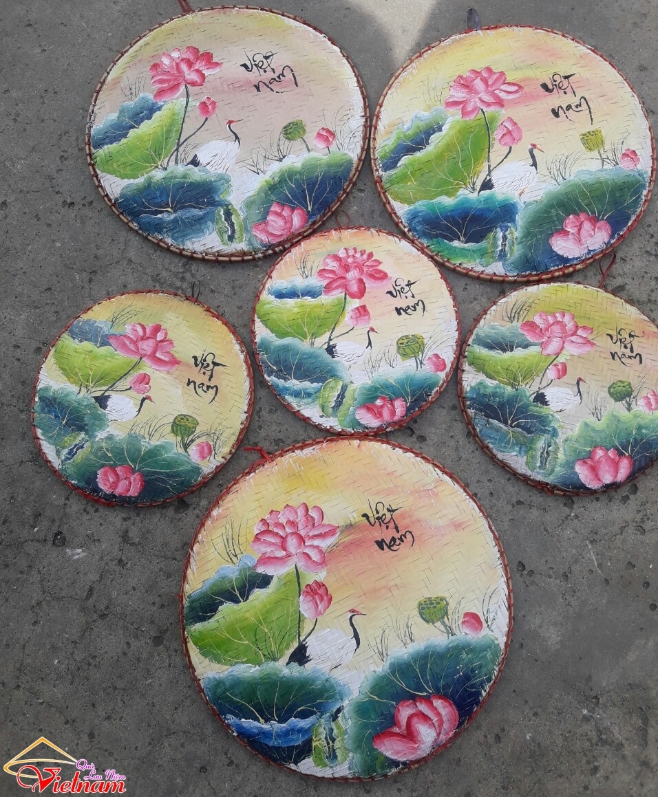 met tre ve canh viet nam (5)