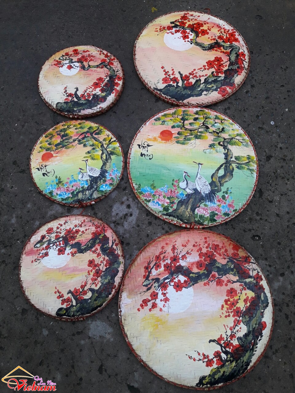 met tre ve canh viet nam (6)