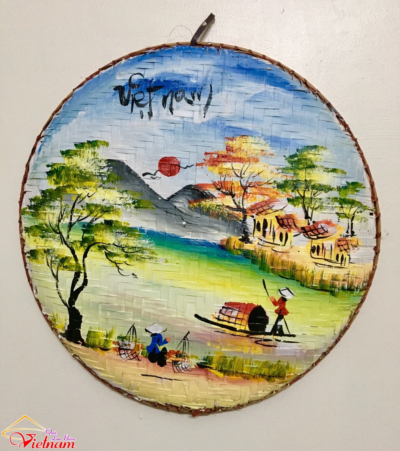 met ve my nghe qua luu niem viet nam (6)