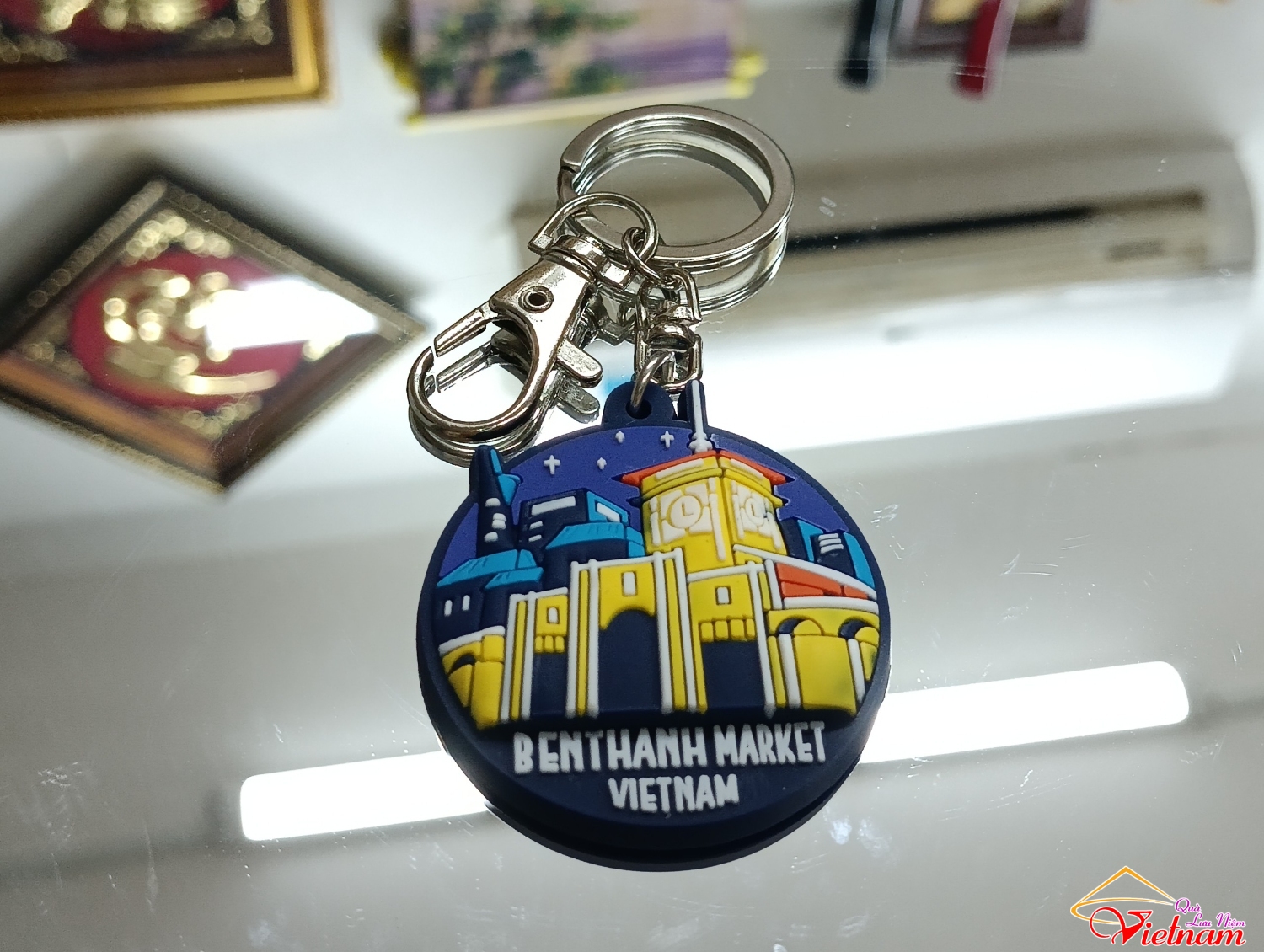 dai sen cam nhang tram (3)