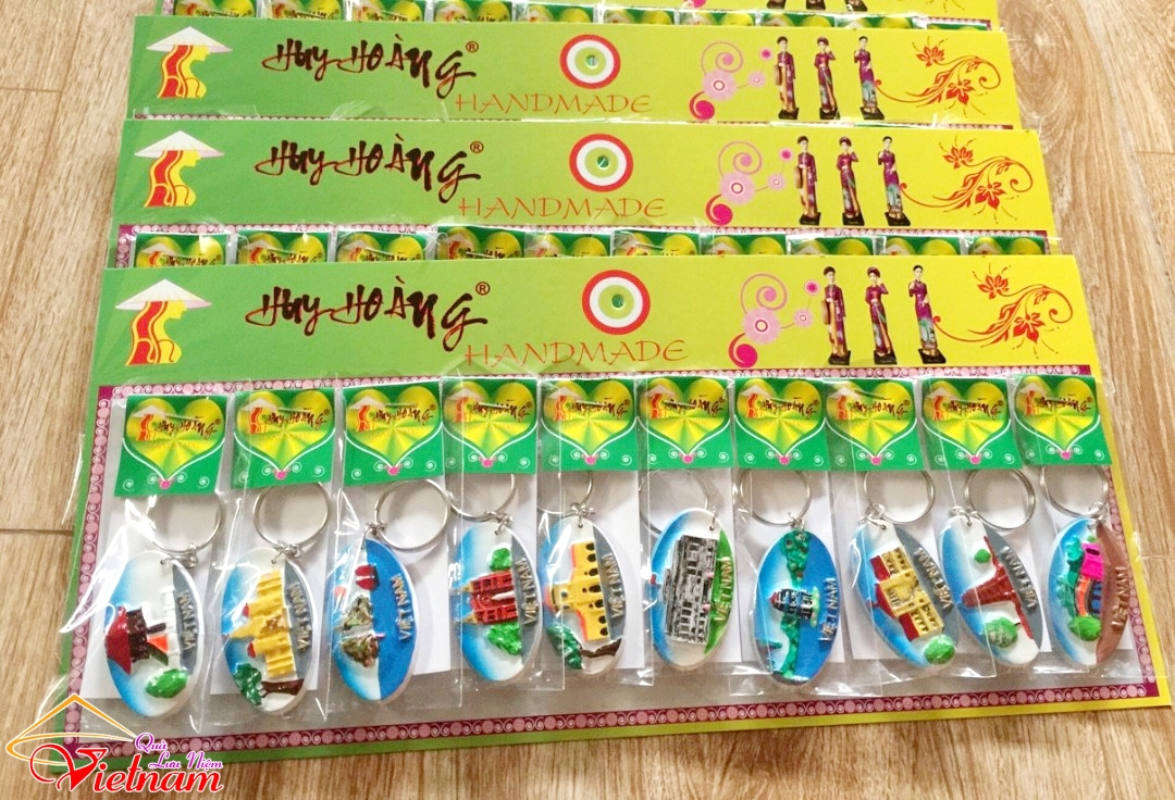 moc khoa dia danh viet nam (2)