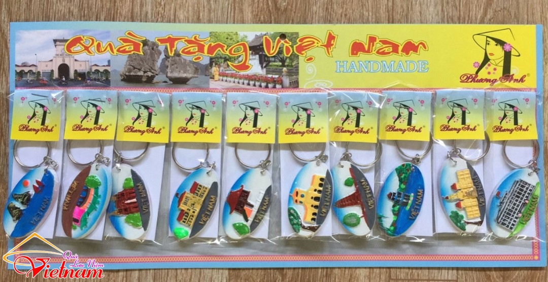 moc khoa dia danh viet nam (3)