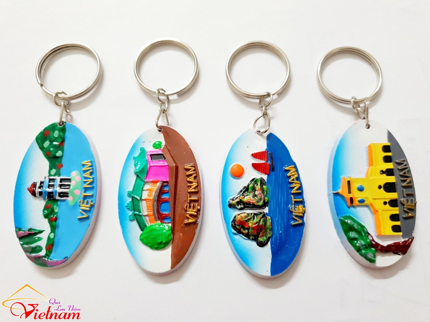 moc khoa dia danh viet nam (4)