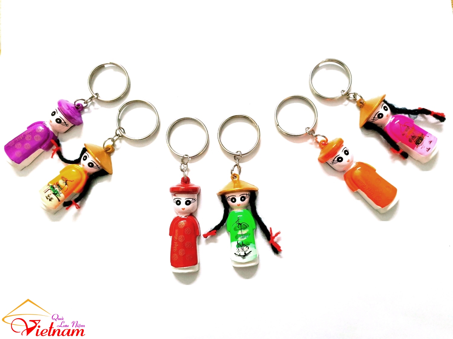 moc khoa luu niem viet nam (2)