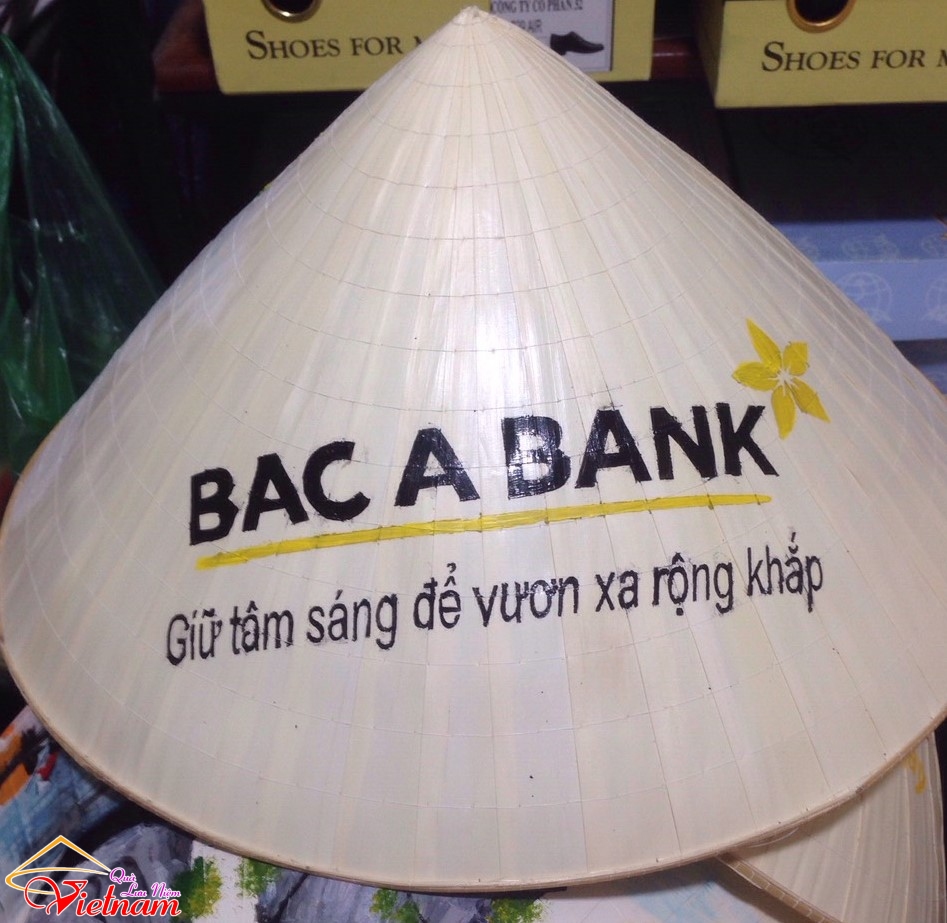 nón lá vẽ logo (2)