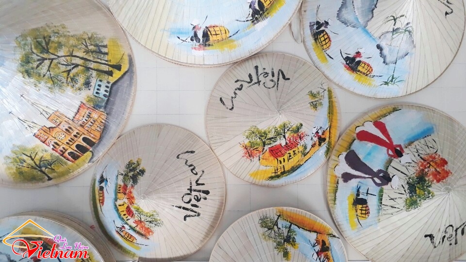 qua luu niem truyen thong viet nam (1)