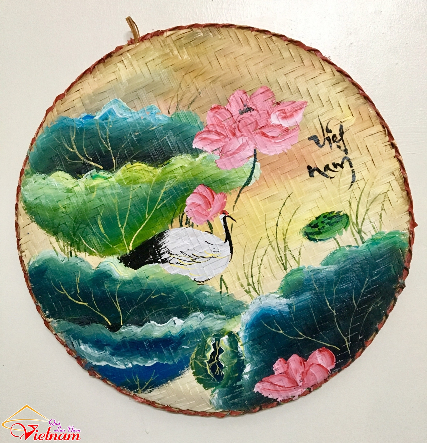 qua luu niem viet nam (2)