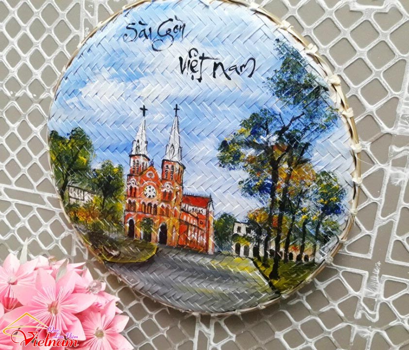 qua luu niem viet nam nong nia (4)