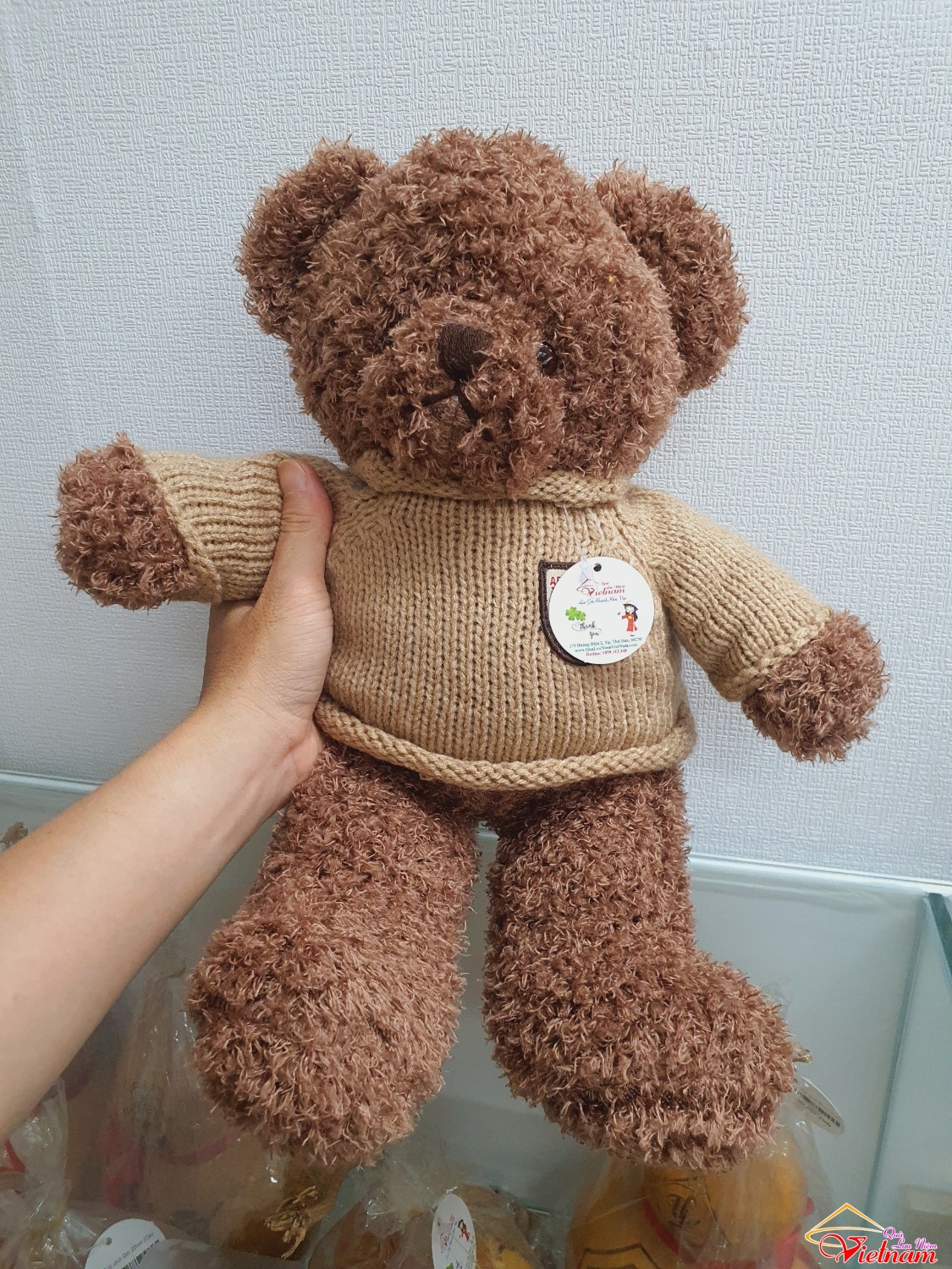 qua tang sinh nhat gau teddy (6)