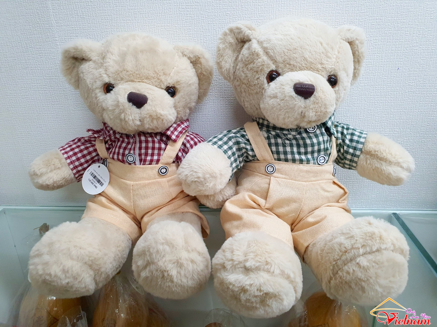 qua tang sinh nhat teddy mac yem (1)