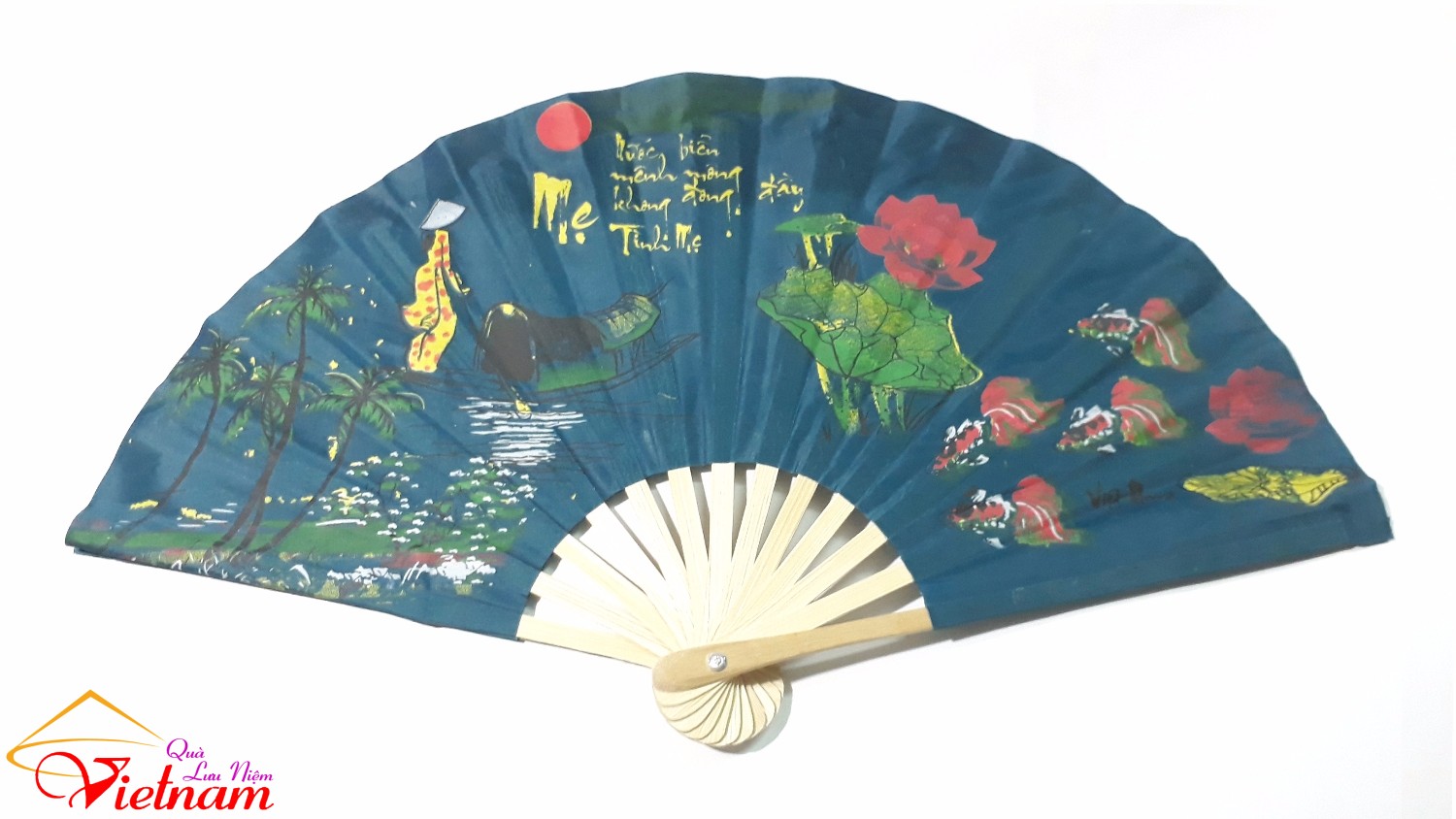 Quat vai my nghe (7)