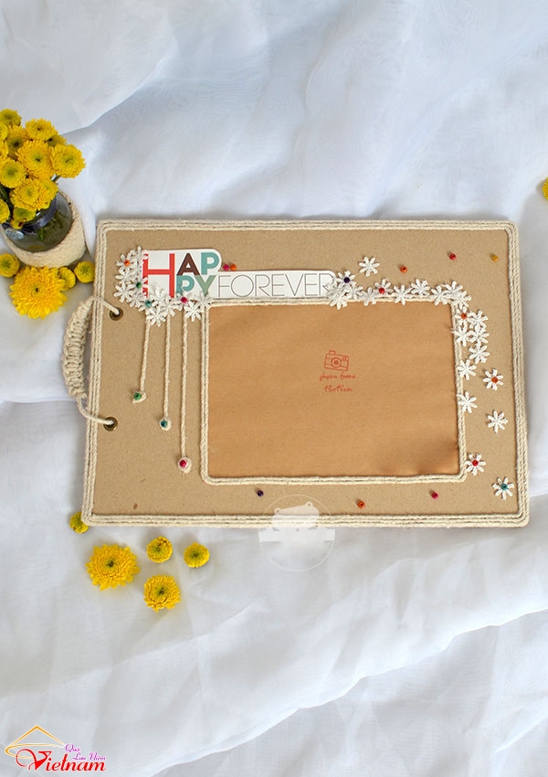 so luu niem handmade 14