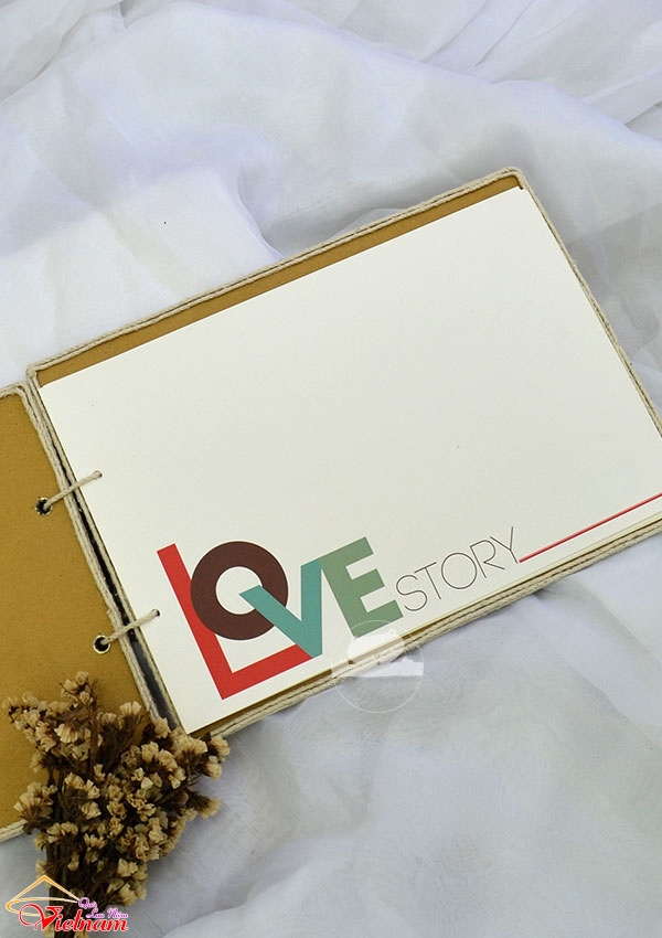 so luu niem handmade 15