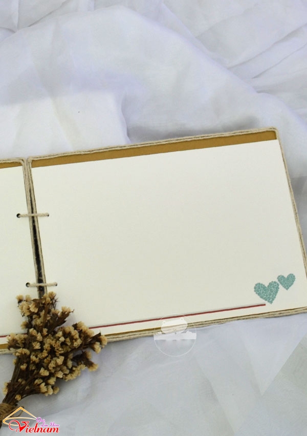 so luu niem handmade 16