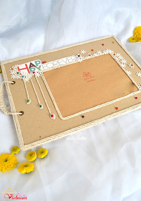 so luu niem handmade 17