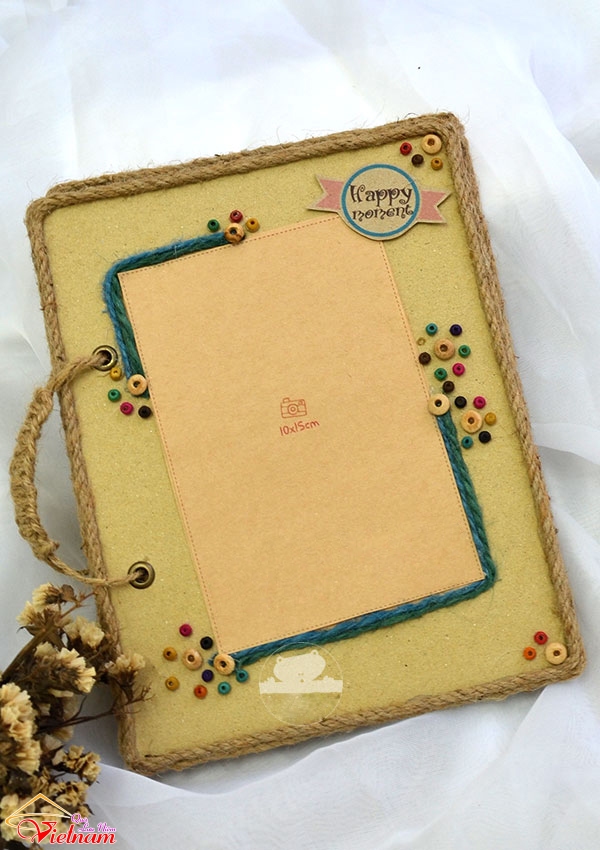 so luu niem handmade 18