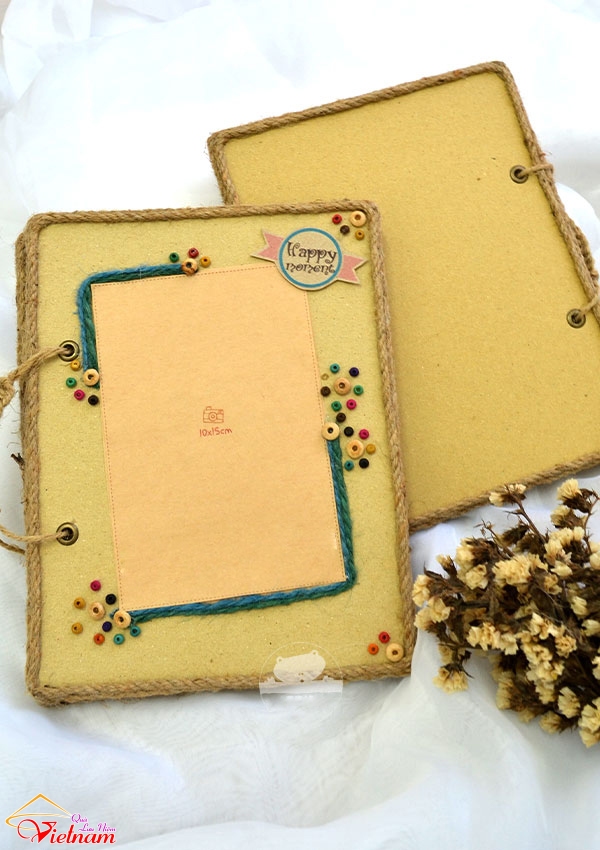 so luu niem handmade 19