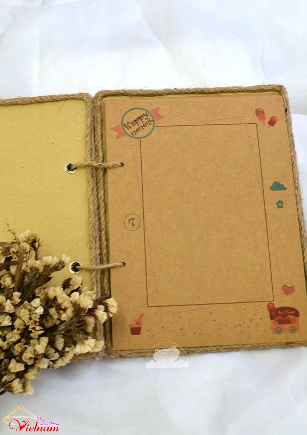 so luu niem handmade 20