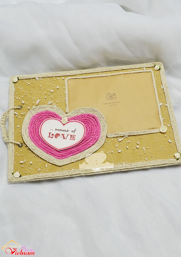 so luu niem handmade 21