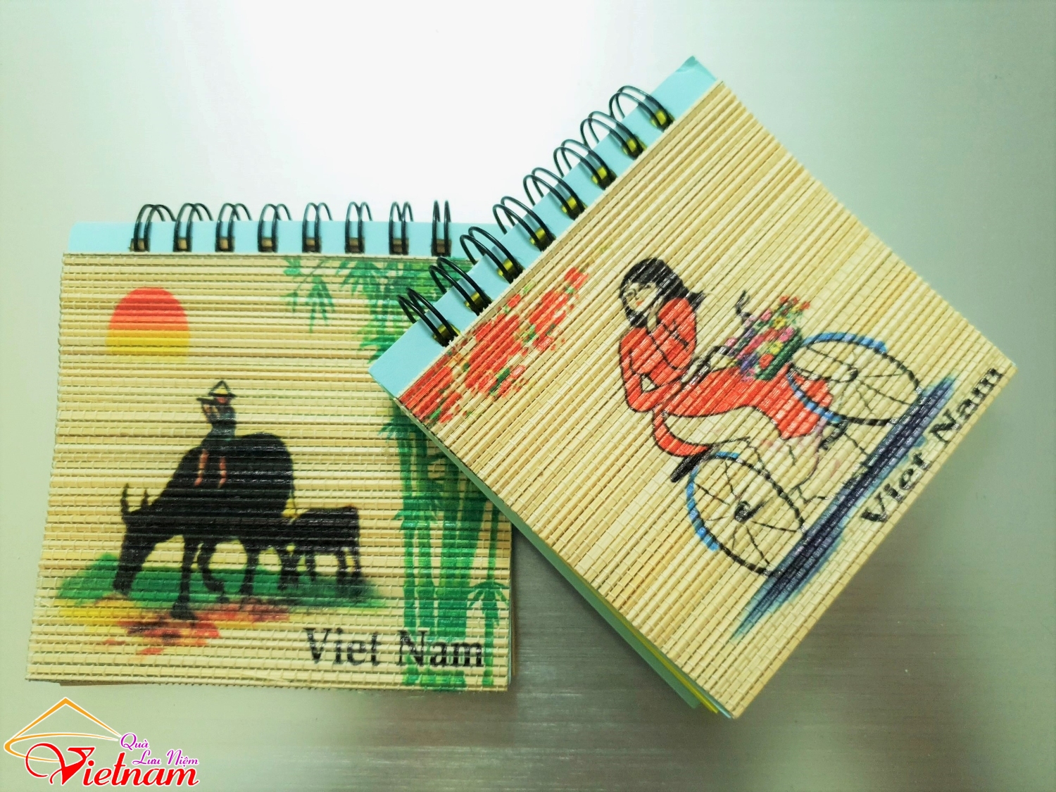 so luu niem viet nam 2