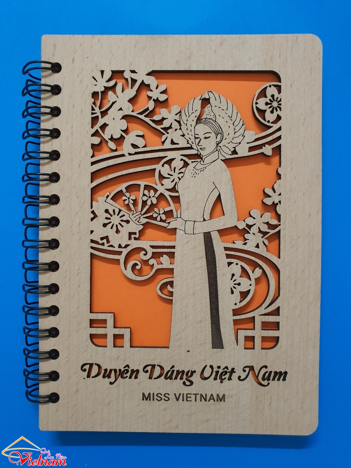 so tay luu niem khac laser (1)