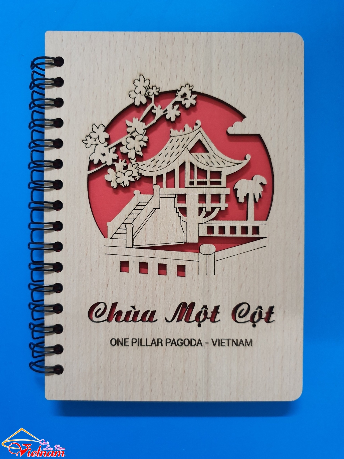 so tay luu niem khac laser (14)