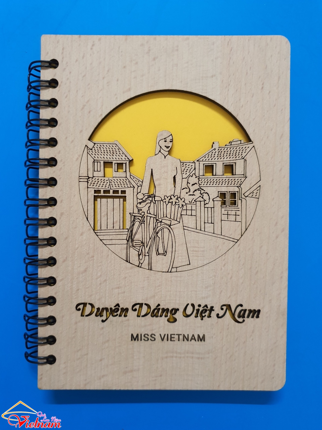 so tay luu niem khac laser (2)