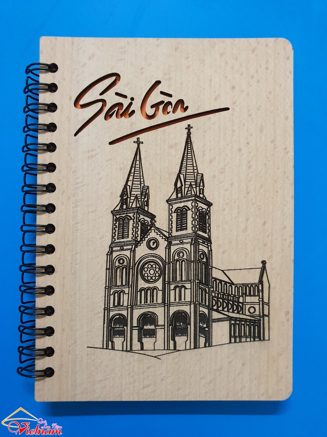 so tay luu niem khac laser (20)