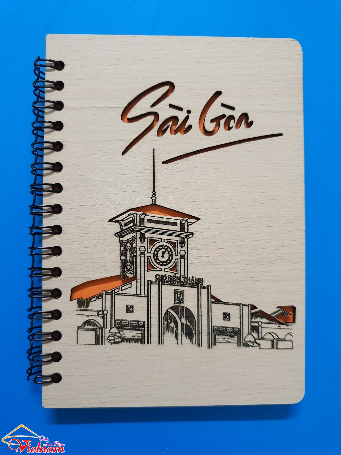 so tay luu niem khac laser (21)