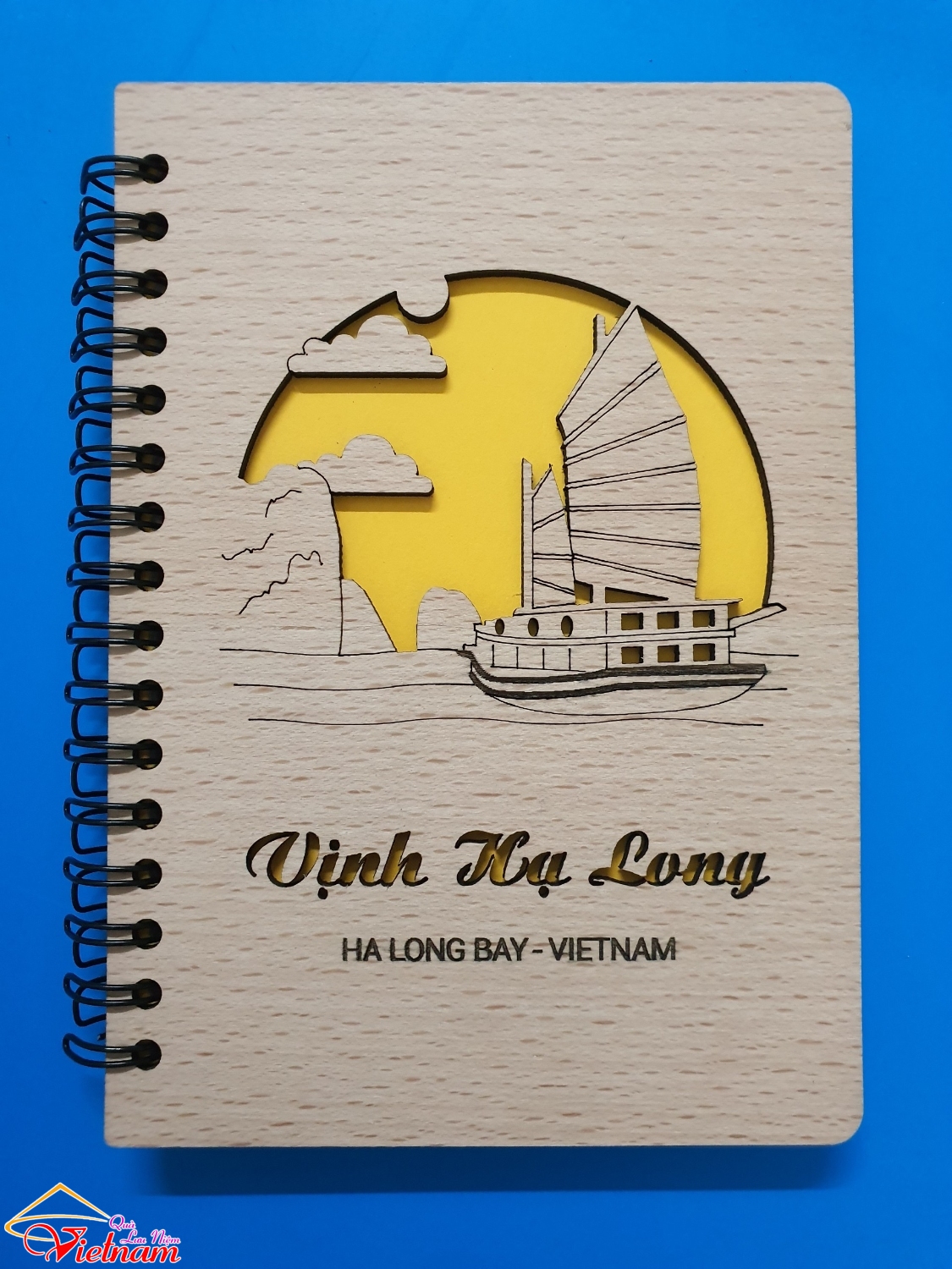 so tay luu niem khac laser (8)