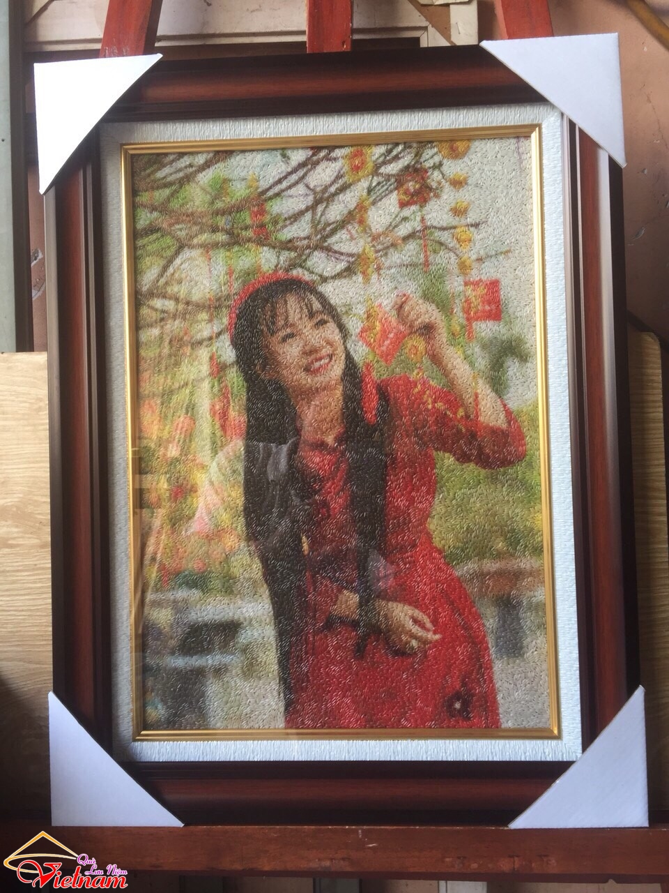 tranh gao theo yeu cau (1)