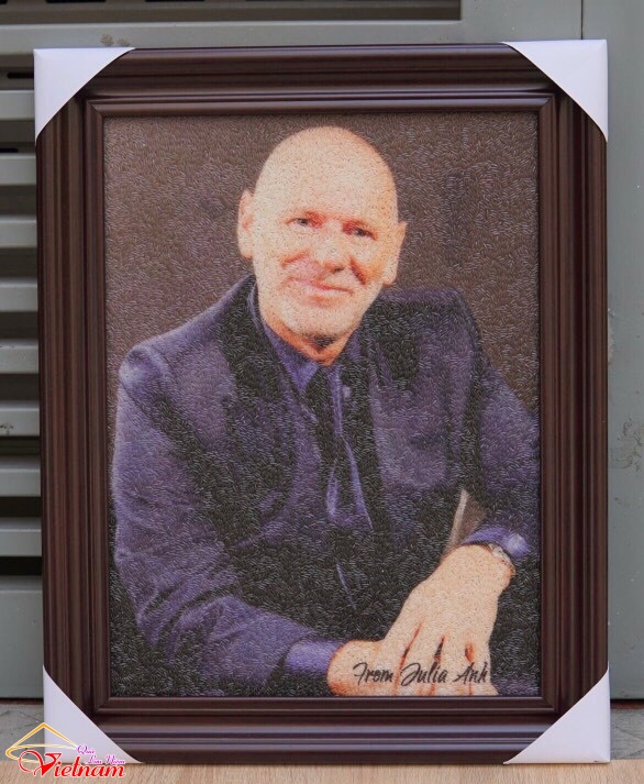 tranh gao theo yeu cau (2)