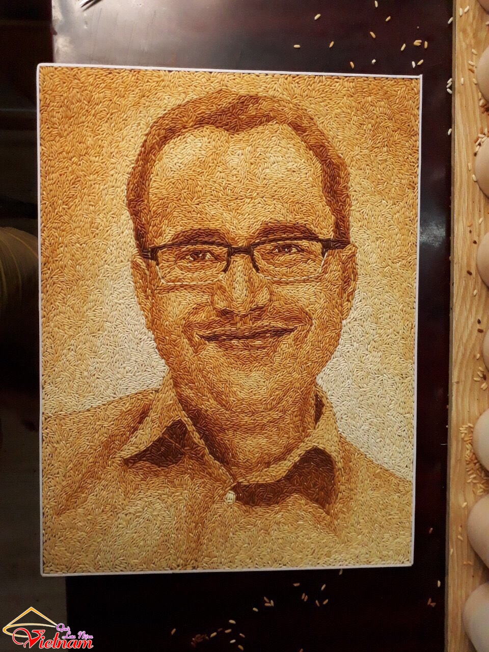 tranh gao theo yeu cau (3)