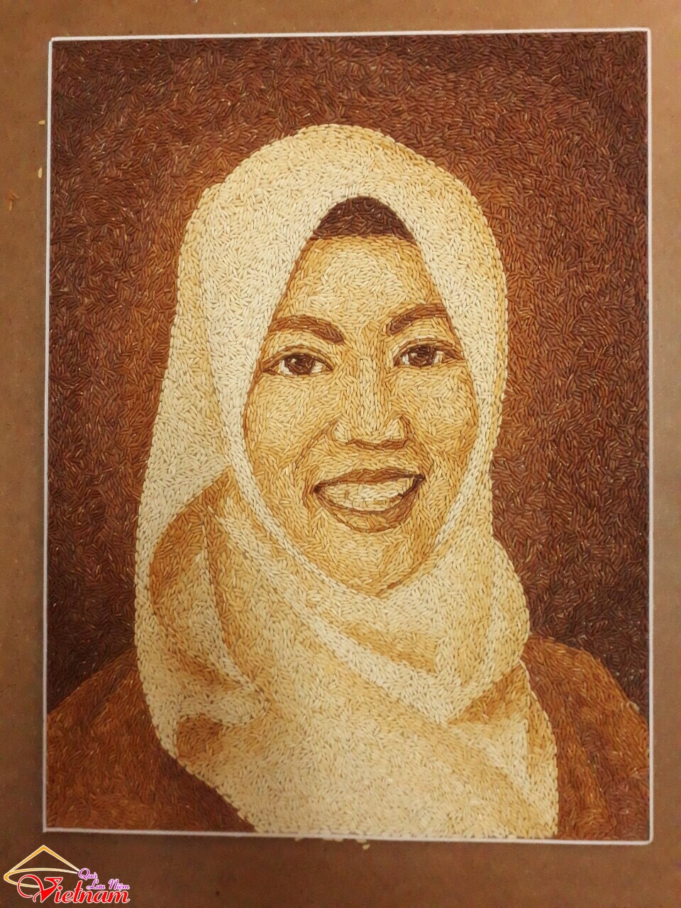 tranh gao theo yeu cau (4)