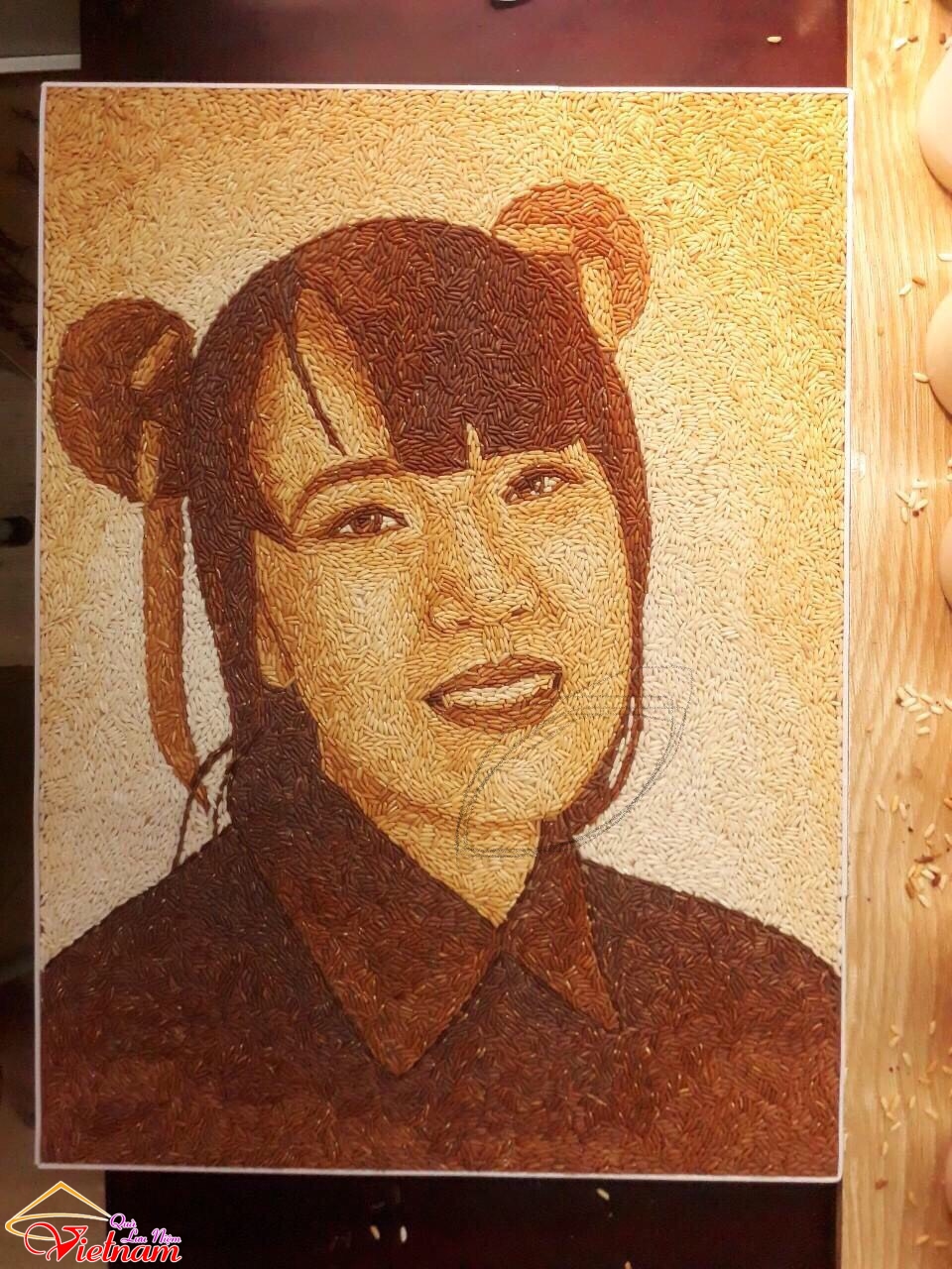 tranh gao theo yeu cau (5)