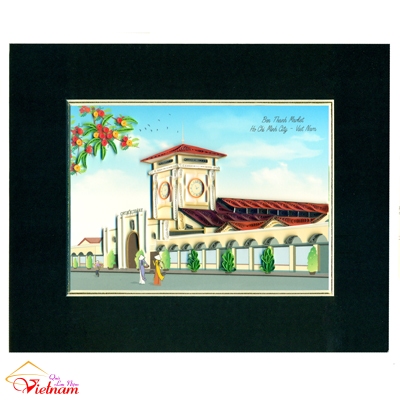 tranh giay xoan luu niem (10)