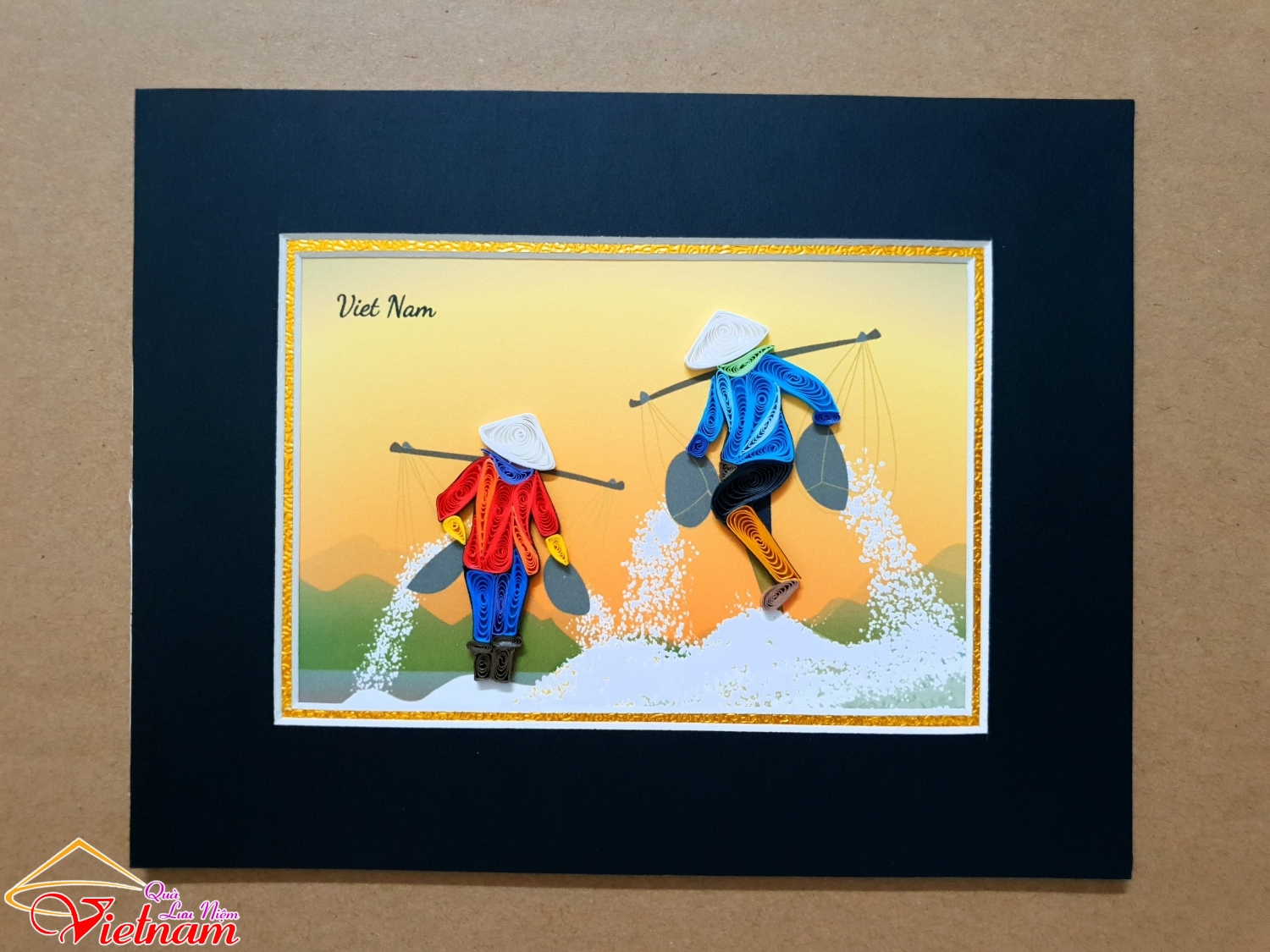 tranh xoan luu niem 13x17 (12)