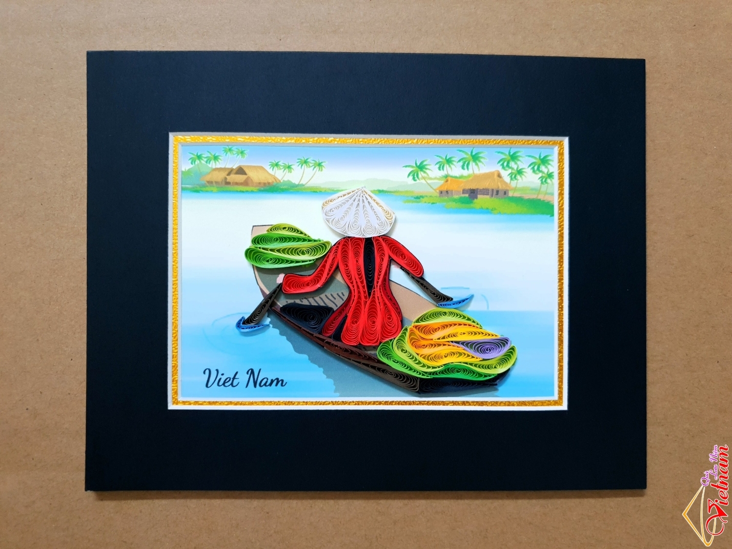 tranh xoan luu niem 13x17 (13)