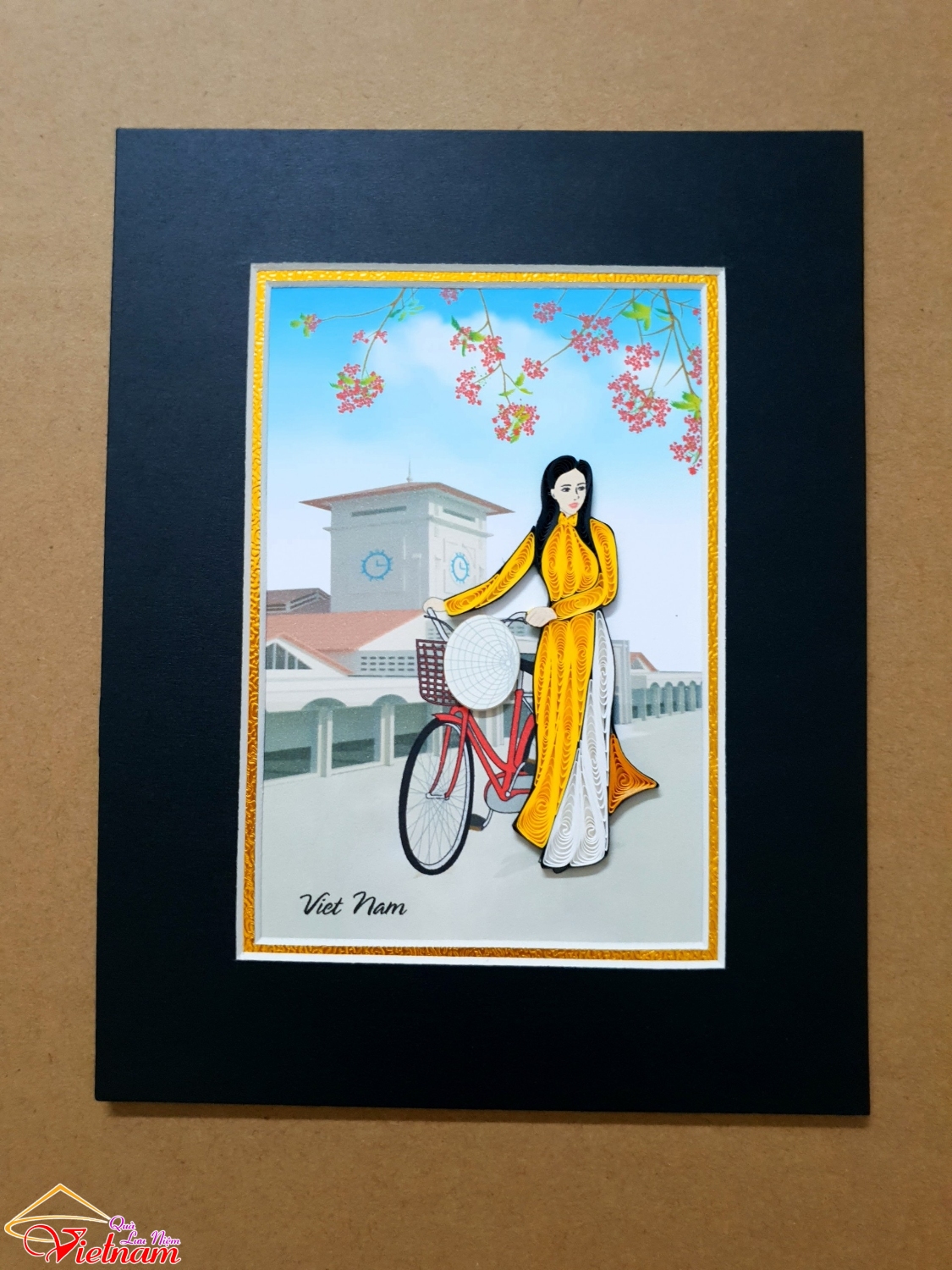 tranh xoan luu niem 13x17 (15)