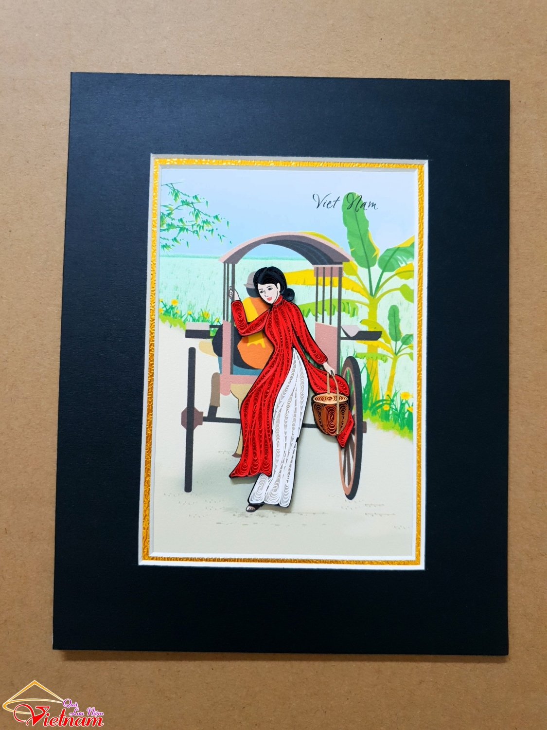 tranh xoan luu niem 13x17 (16)