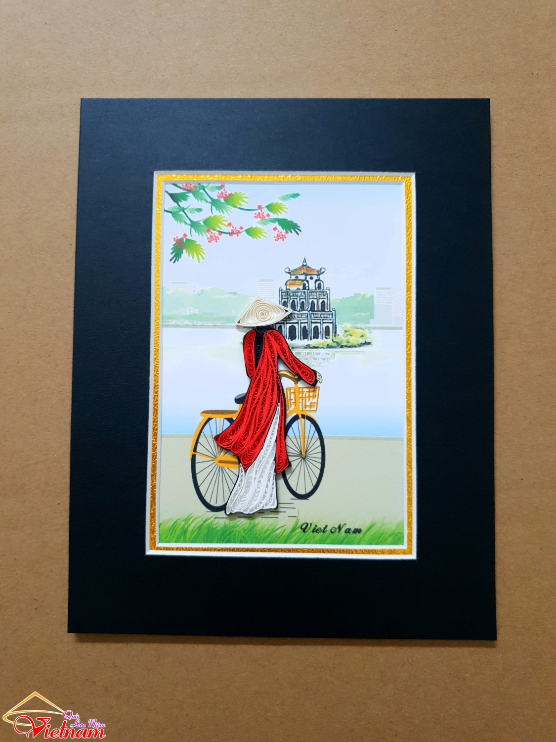 tranh xoan luu niem 13x17 (17)