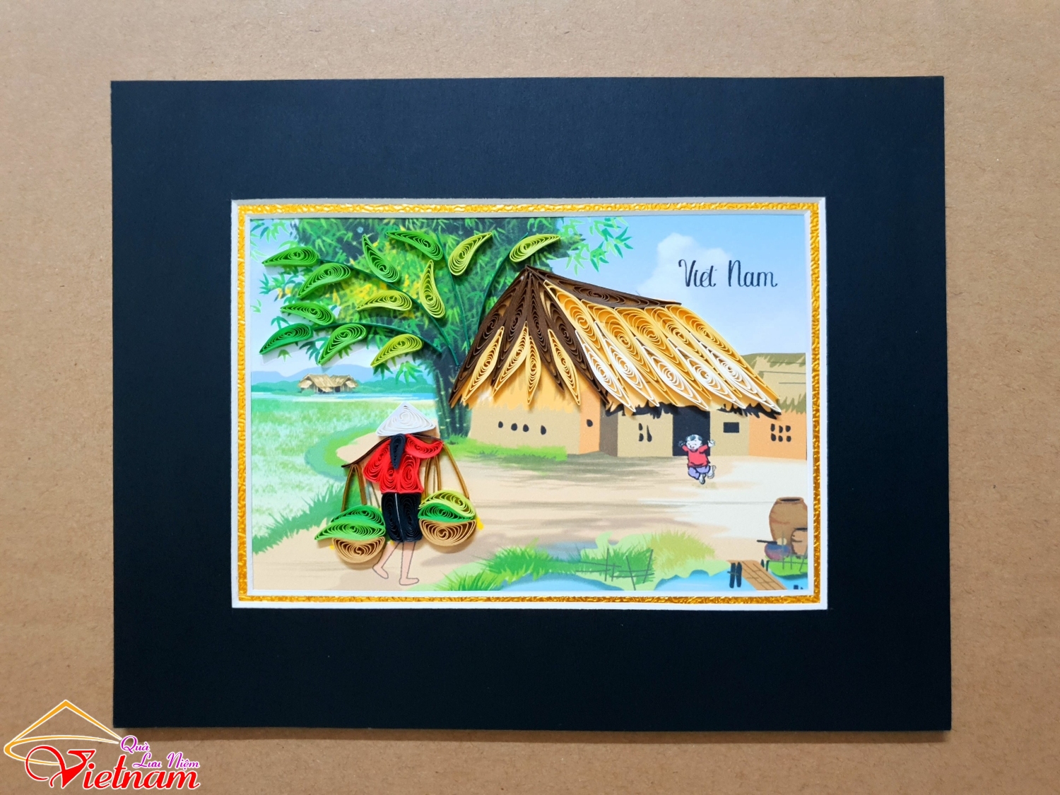 tranh xoan luu niem 13x17 (4)