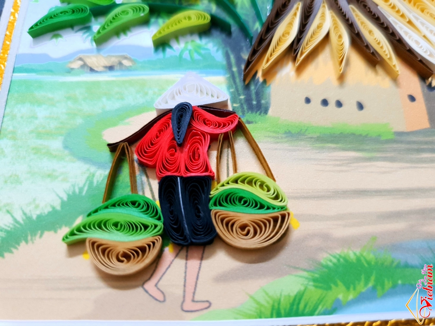 tranh xoan luu niem 13x17 (5)