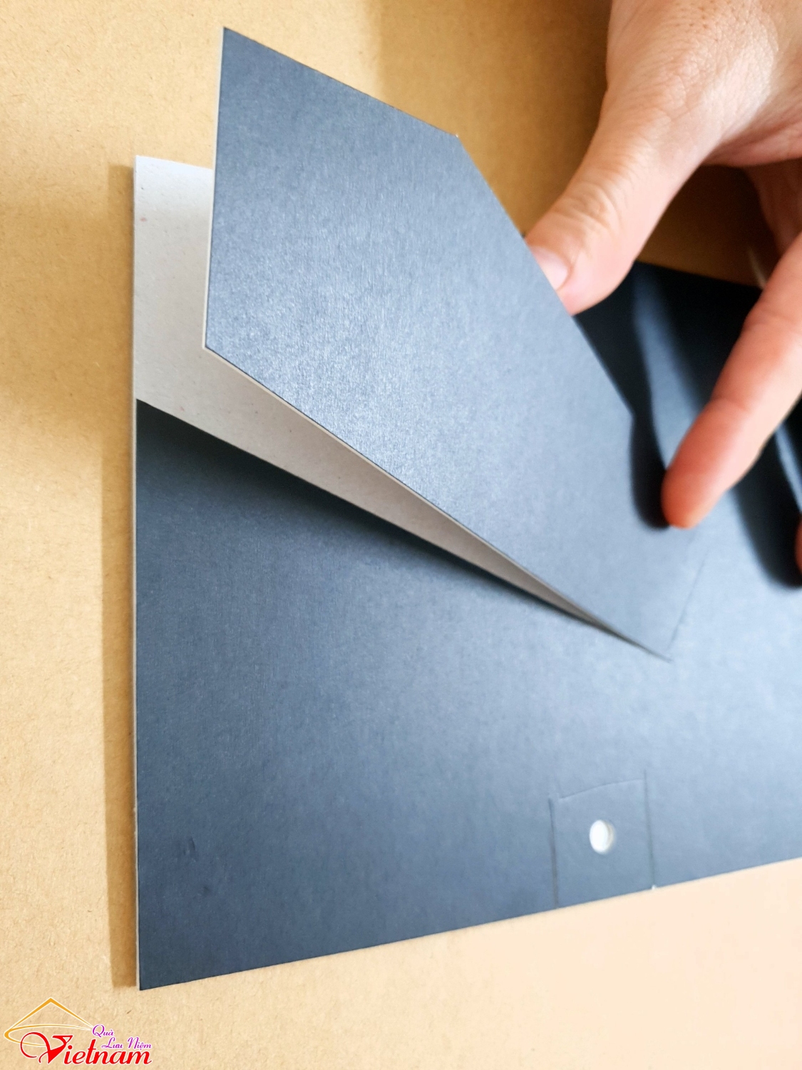 tranh xoan luu niem 13x17 (8)