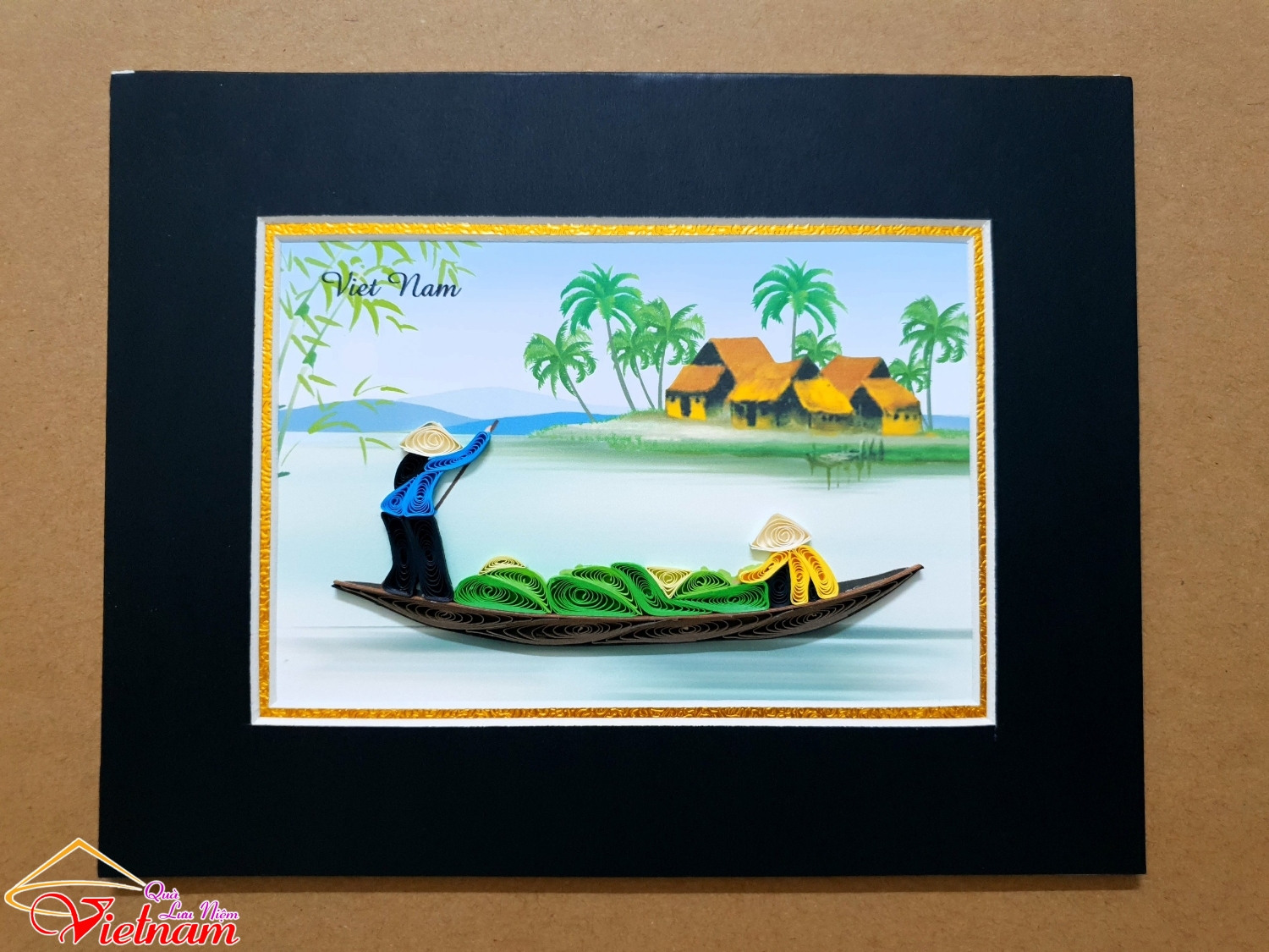 tranh xoan luu niem 13x17 (9)