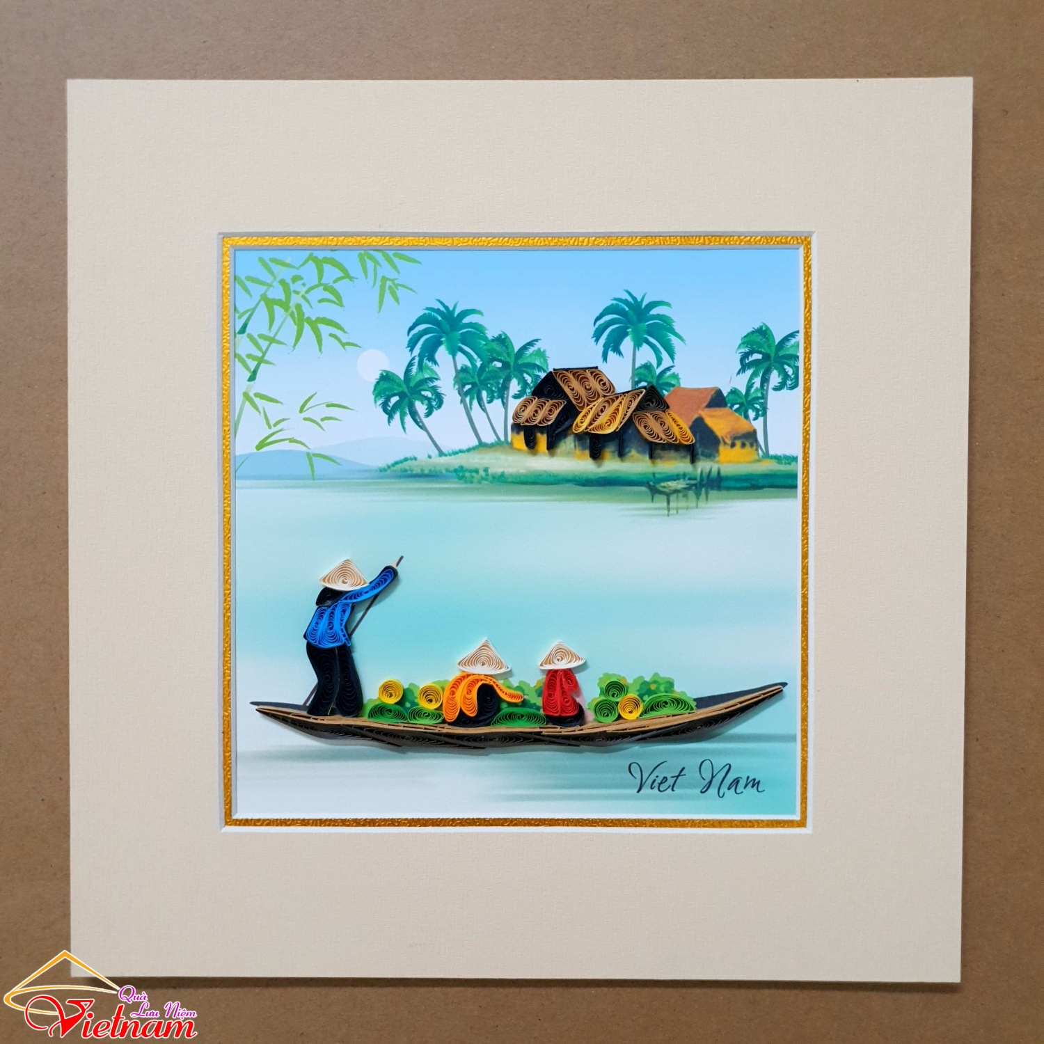 Tranh xoan luu niem 20x020 (1)